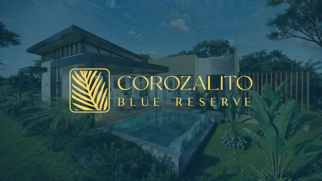 Corozalito