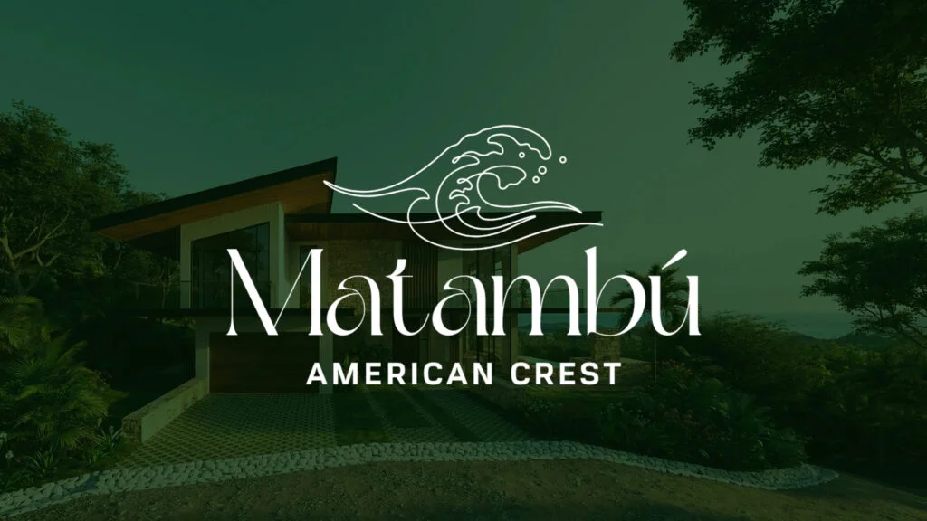 Matambu